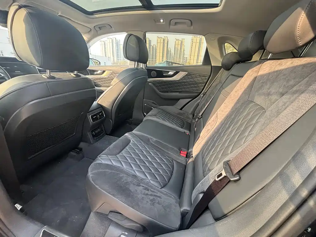 Фото машины 8