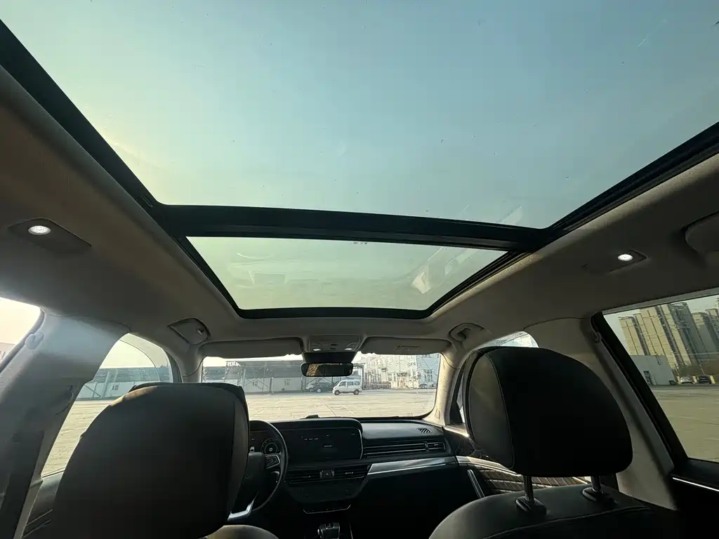 Фото машины 10