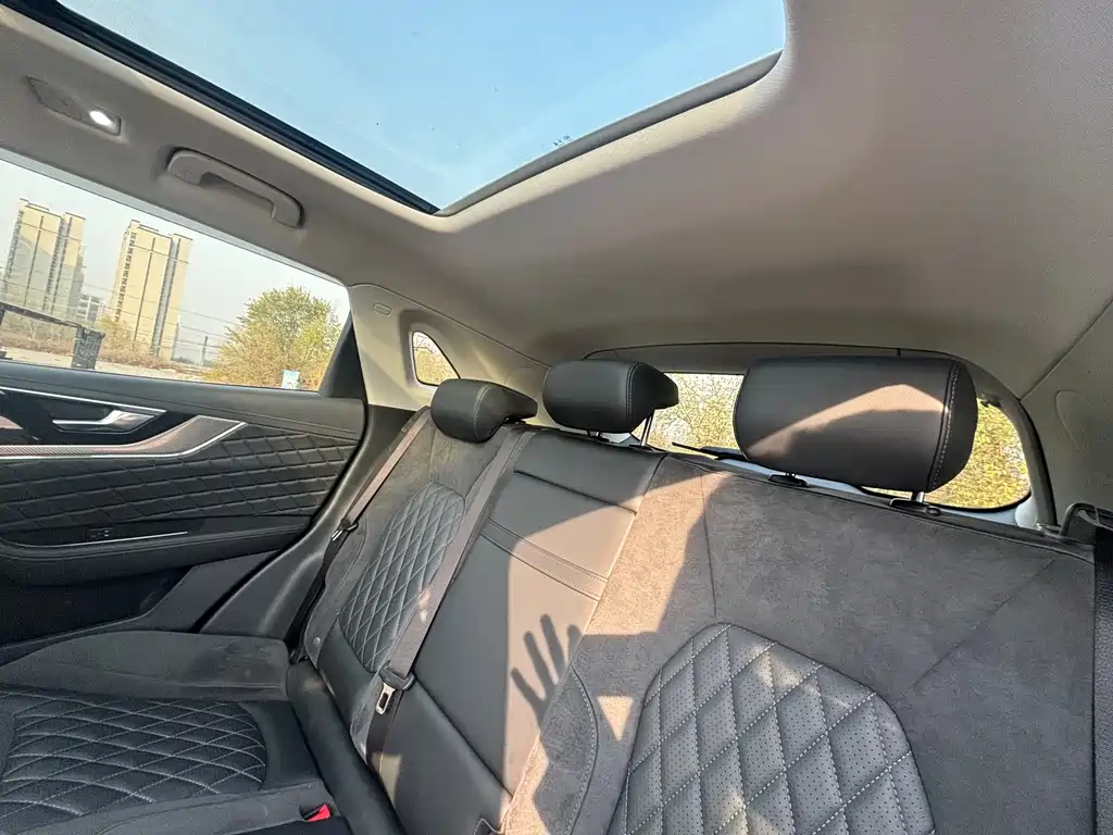 Фото машины 18