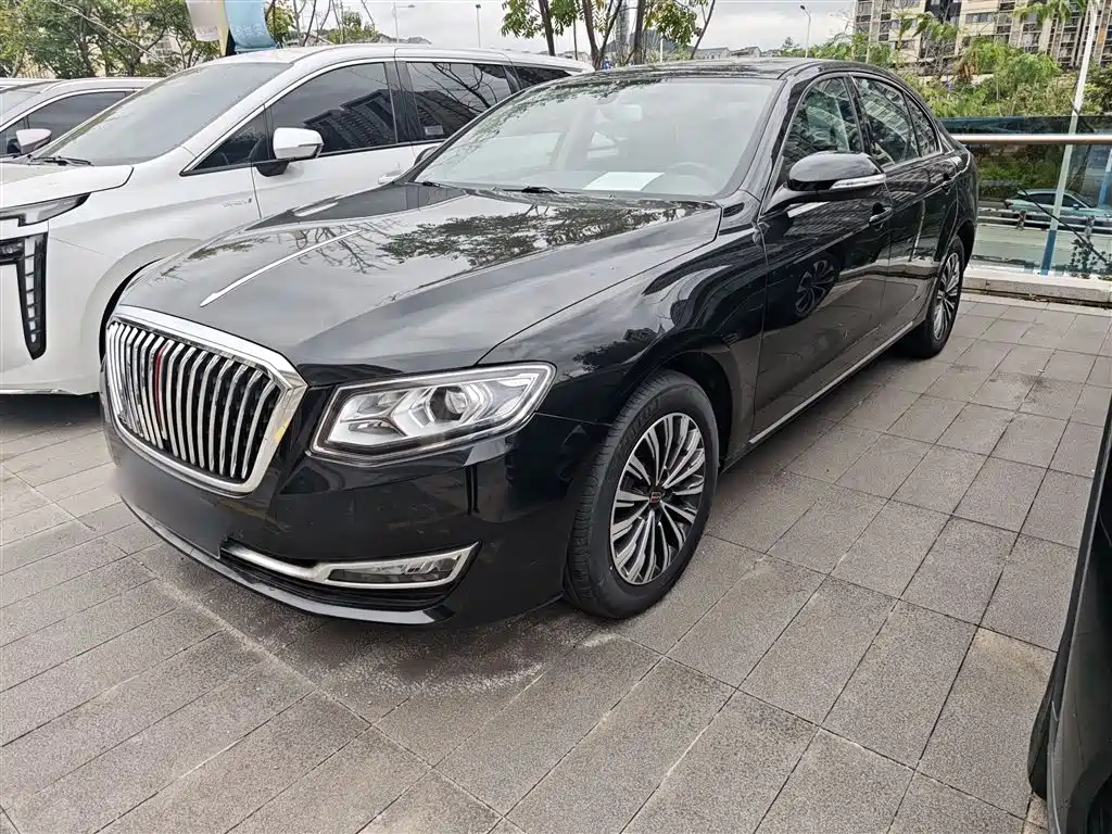 Бэкграунд машины