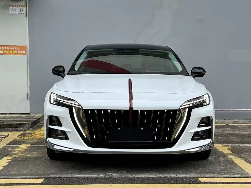 Бэкграунд машины