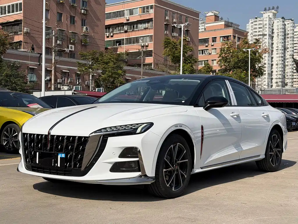 Бэкграунд машины