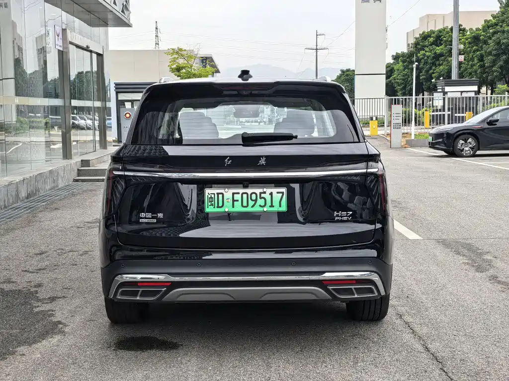 Бэкграунд машины