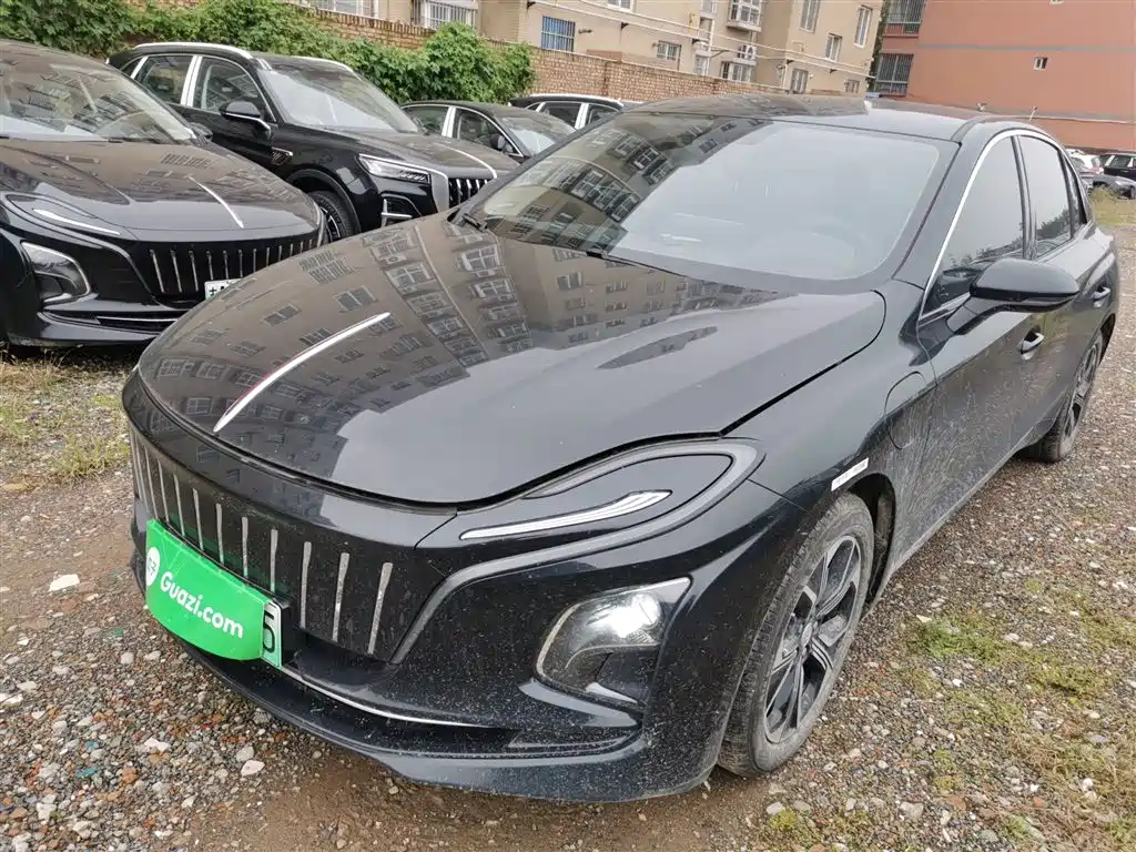 Бэкграунд машины