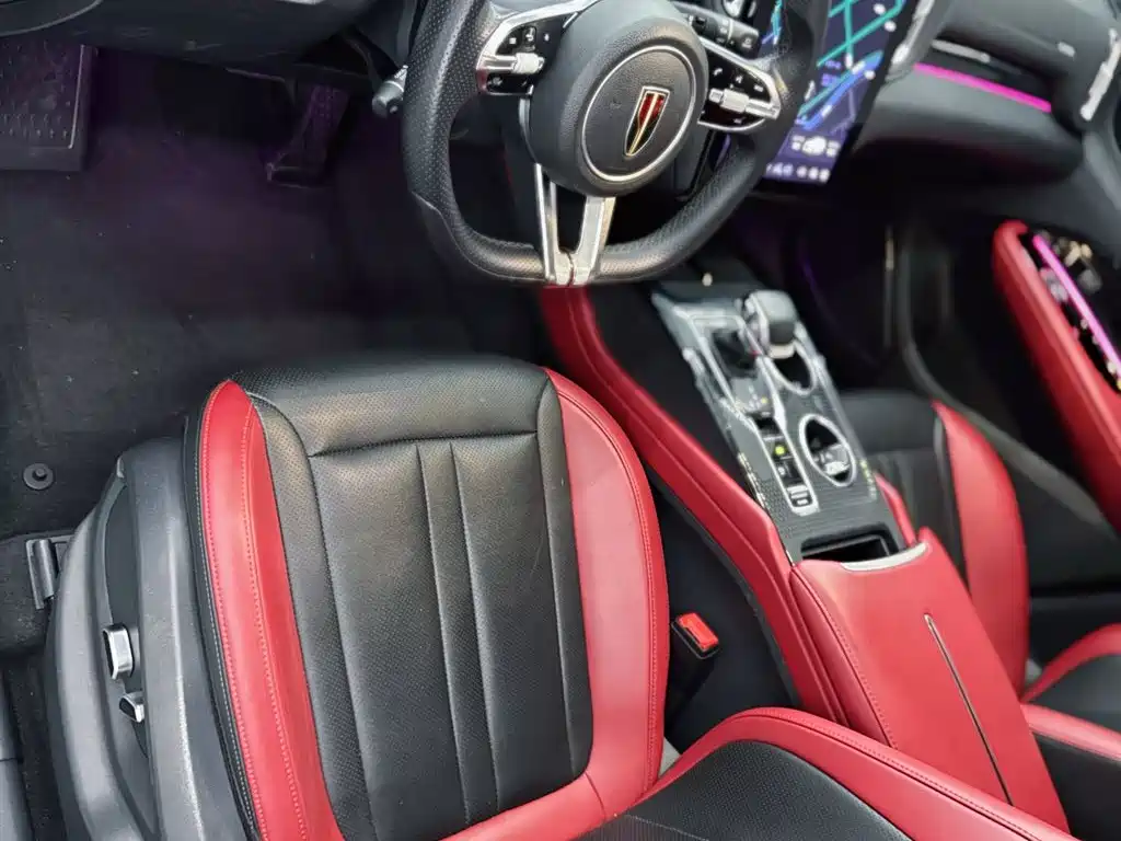 Бэкграунд машины