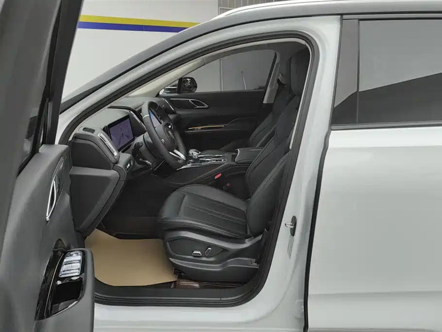 Фото машины 6