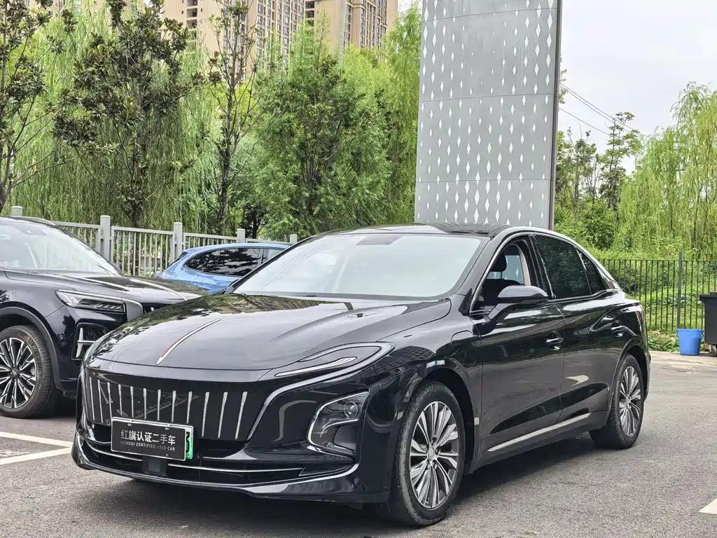 Бэкграунд машины