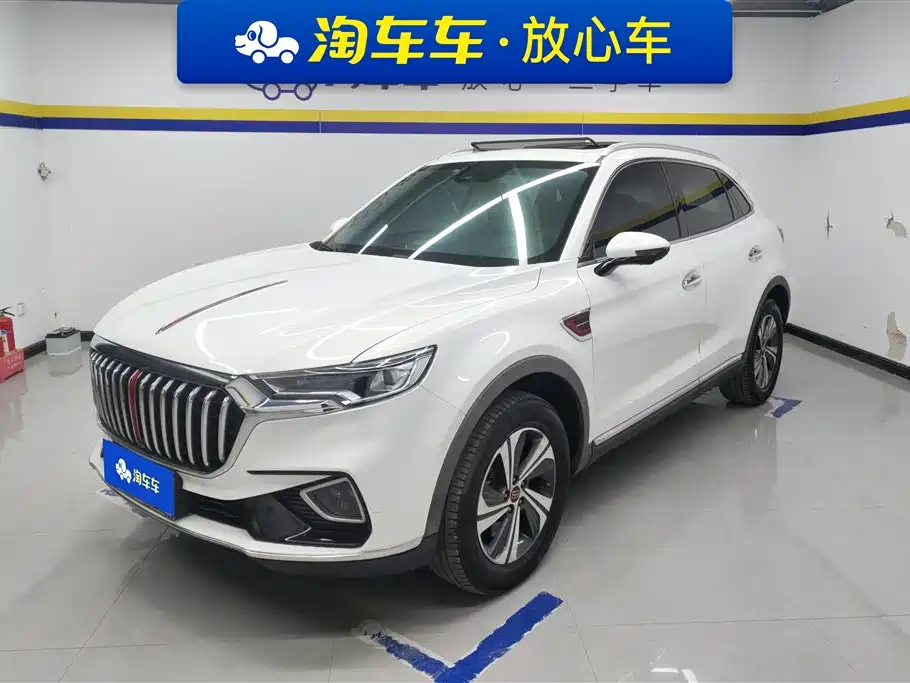 Фото машины 11