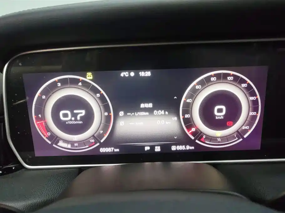 Фото машины 13