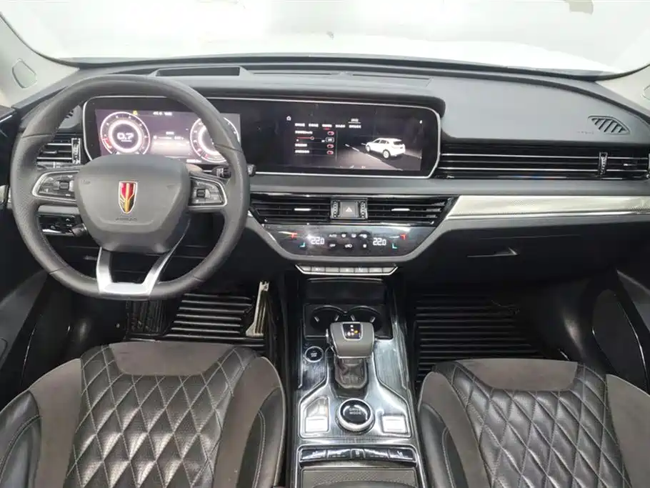 Фото машины 7