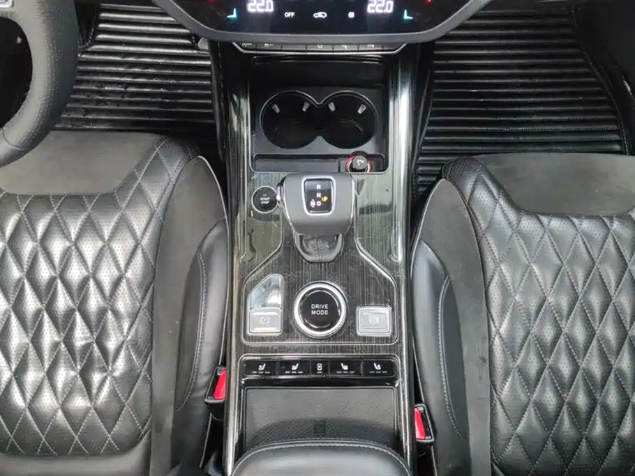 Фото машины 9