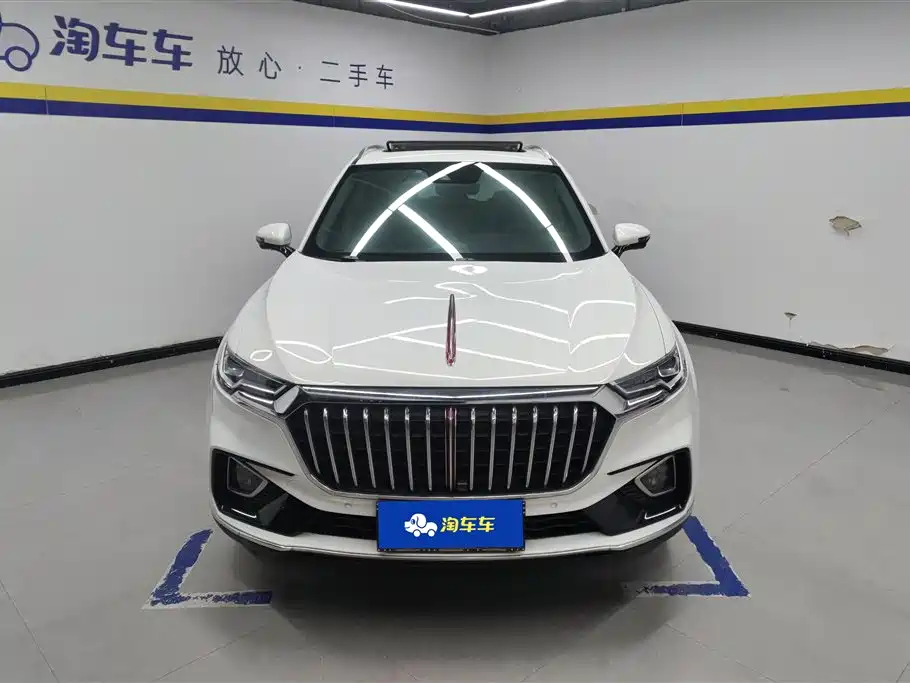 Бэкграунд машины