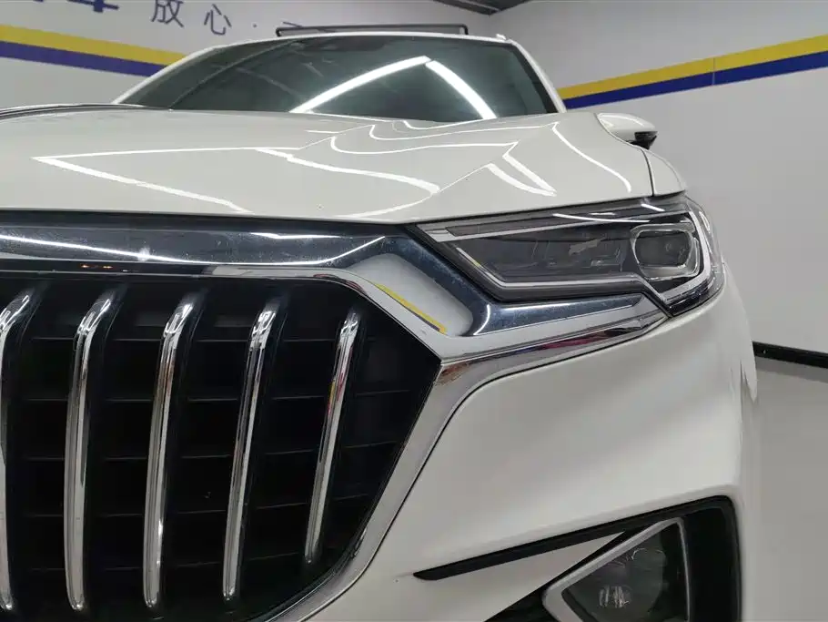 Фото машины 10