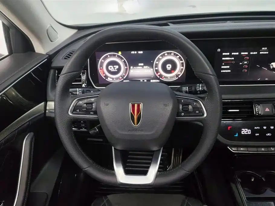 Фото машины 8