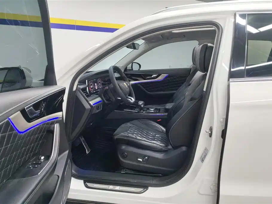 Фото машины 15