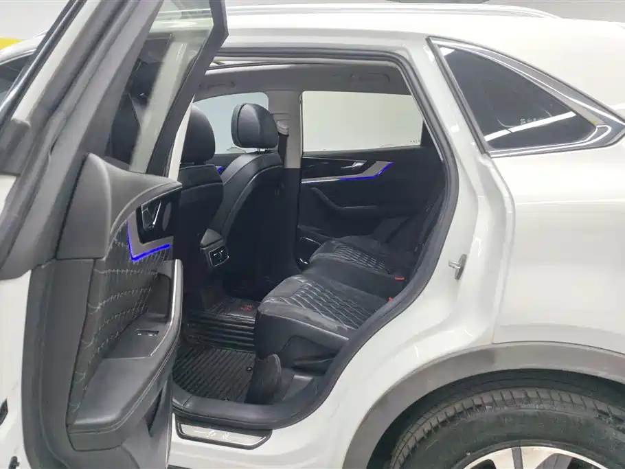 Фото машины 6