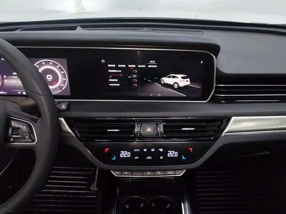 Фото машины 12