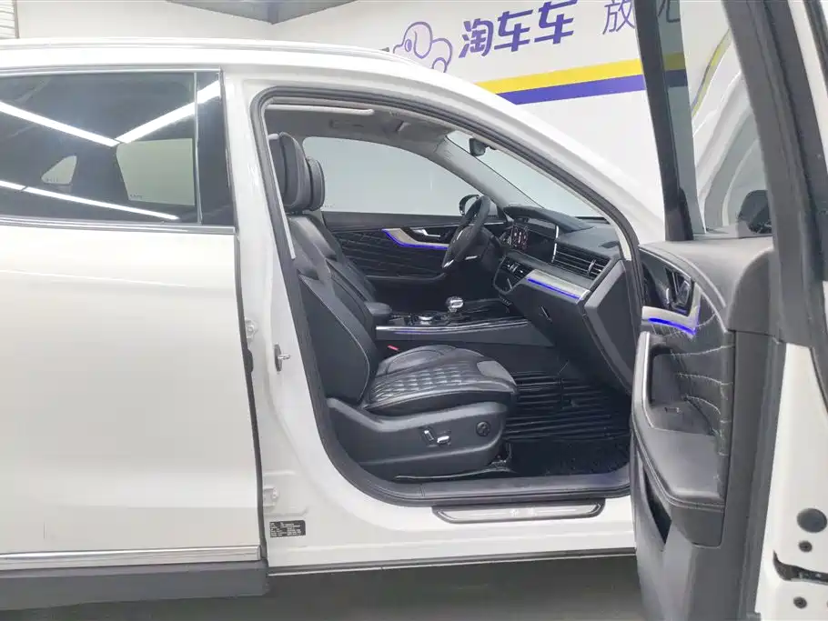 Фото машины 14