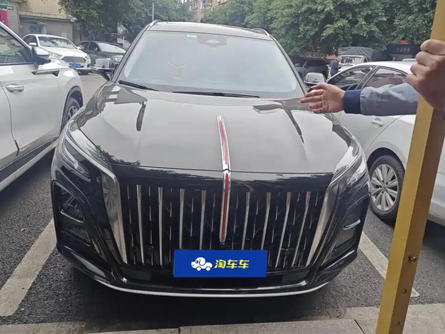 Бэкграунд машины