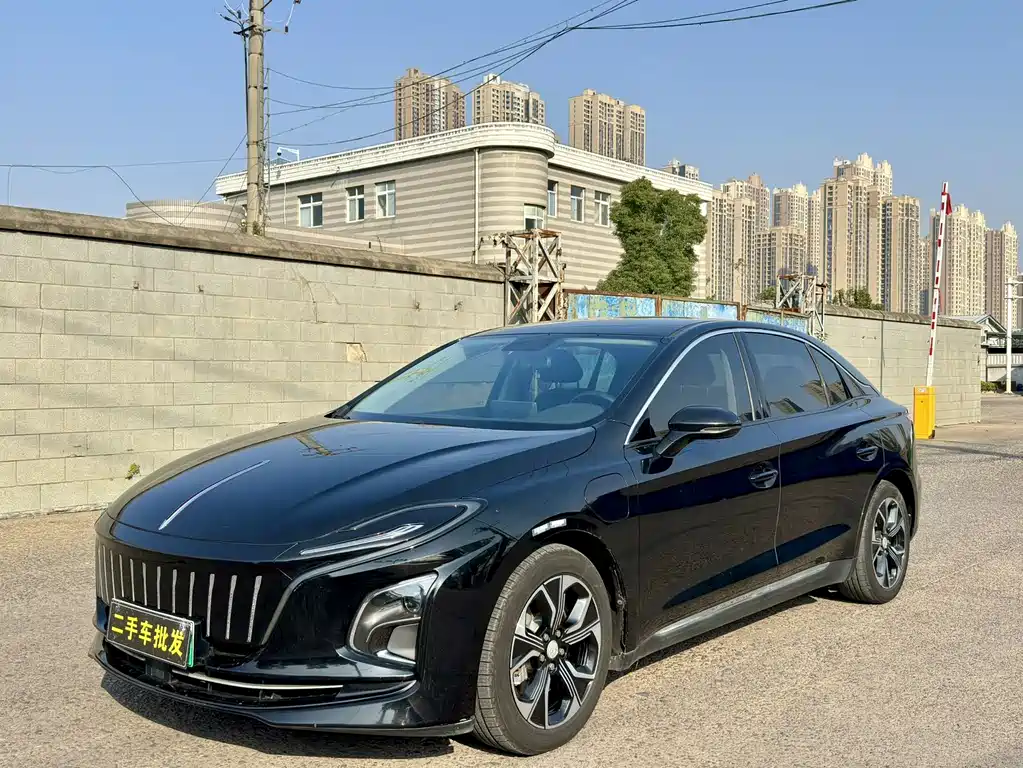 Бэкграунд машины