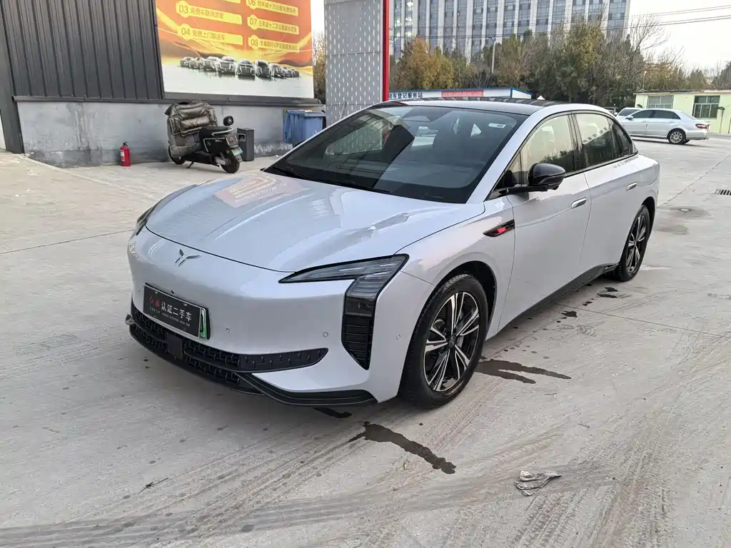 Бэкграунд машины