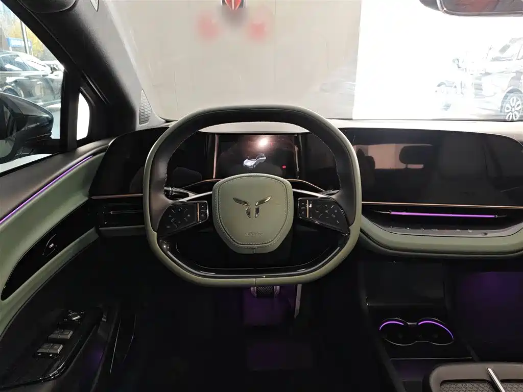 Фото машины 18