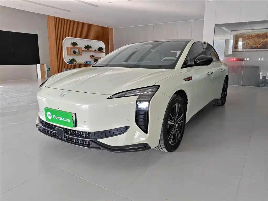 Бэкграунд машины