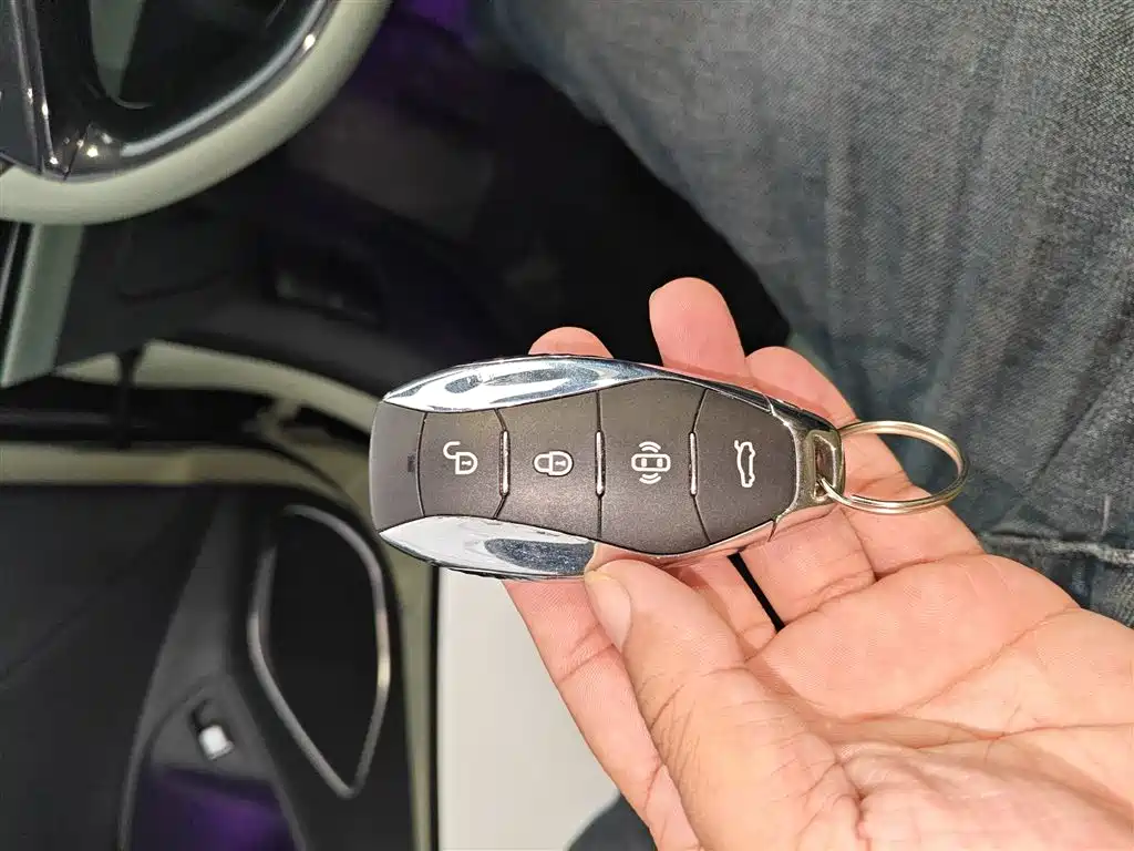 Фото машины 7