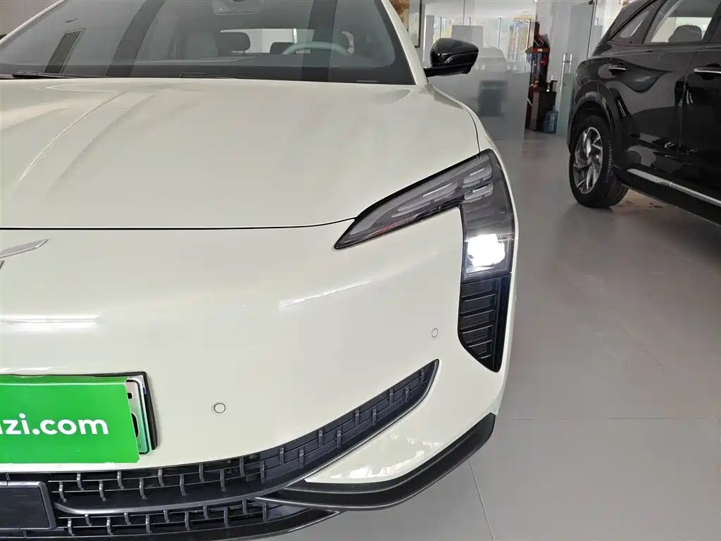 Фото машины 20