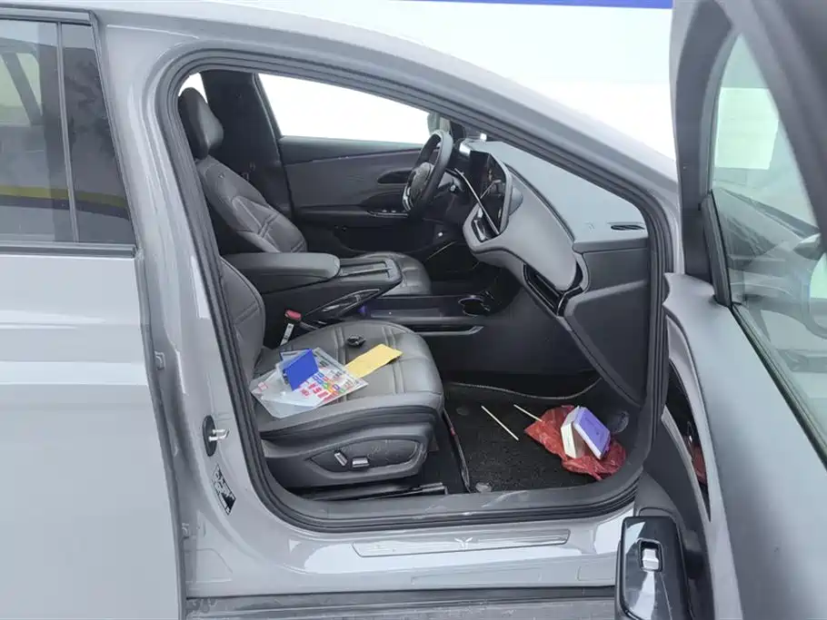 Фото машины 6