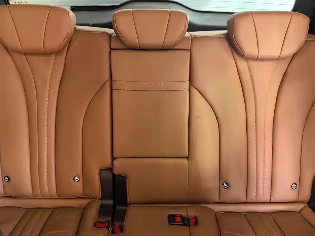 Hongqi HQ9 PHEV 2024 2.0T four-wheel drive Business Edition