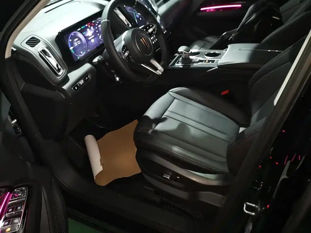 Фото машины 24