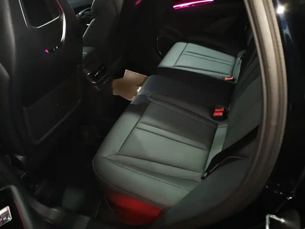 Фото машины 12