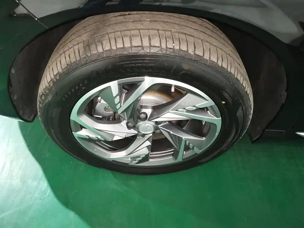 Фото машины 17