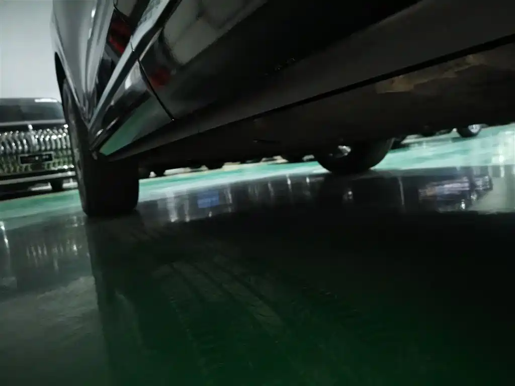 Фото машины 16