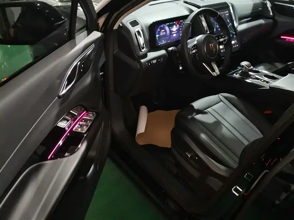 Фото машины 11