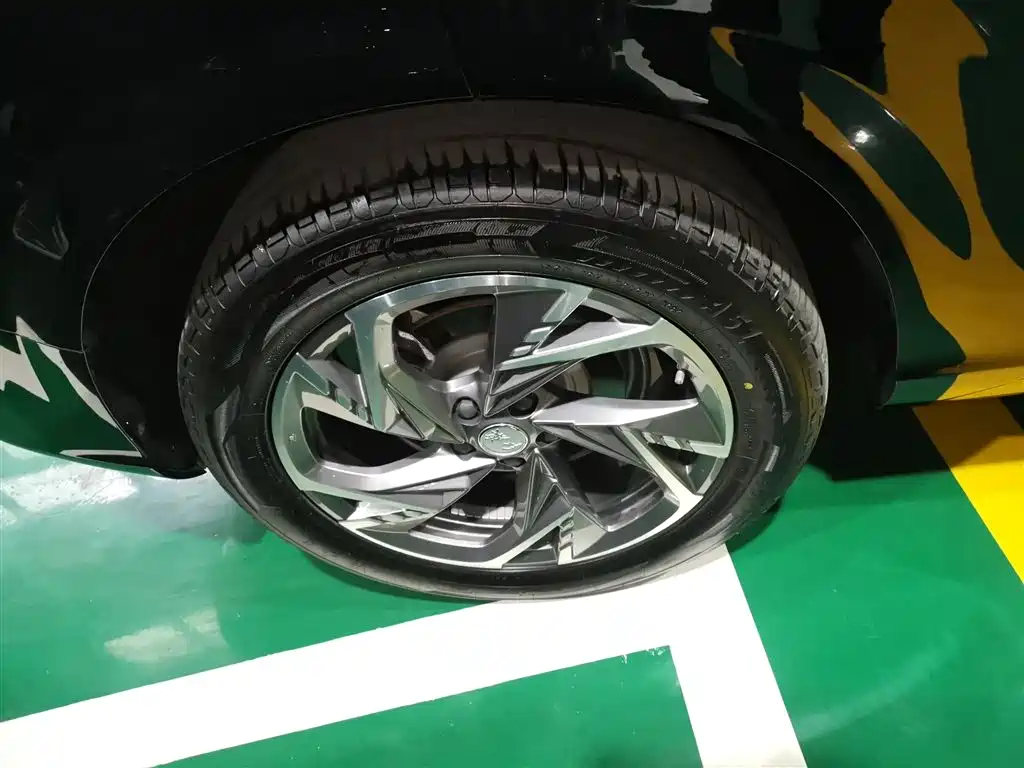 Фото машины 20