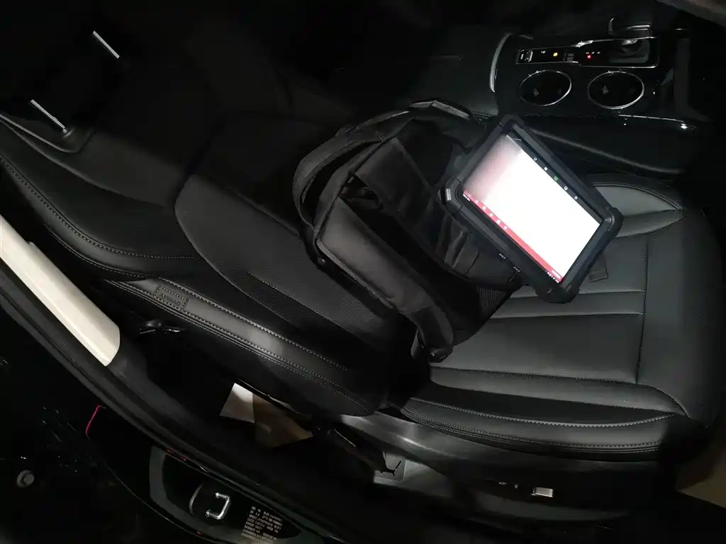 Фото машины 19