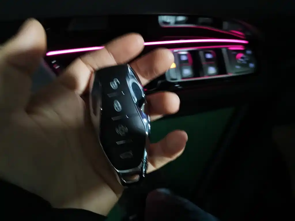 Фото машины 6