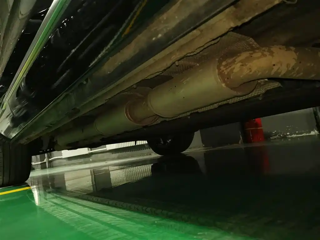 Фото машины 21