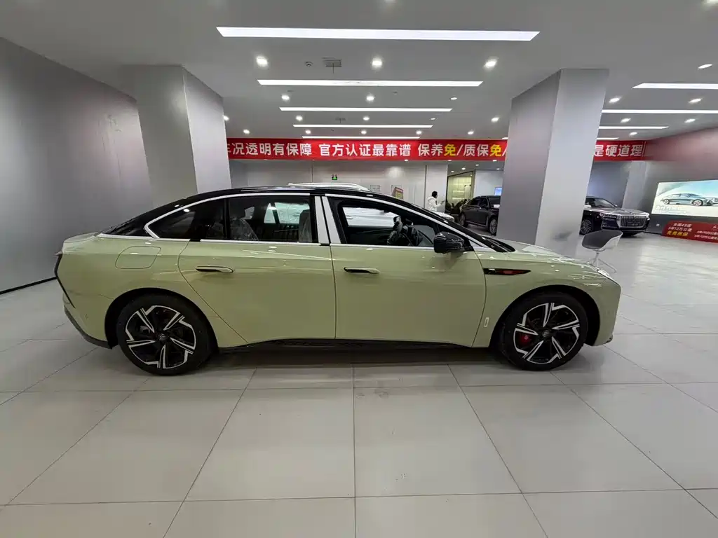 Бэкграунд машины