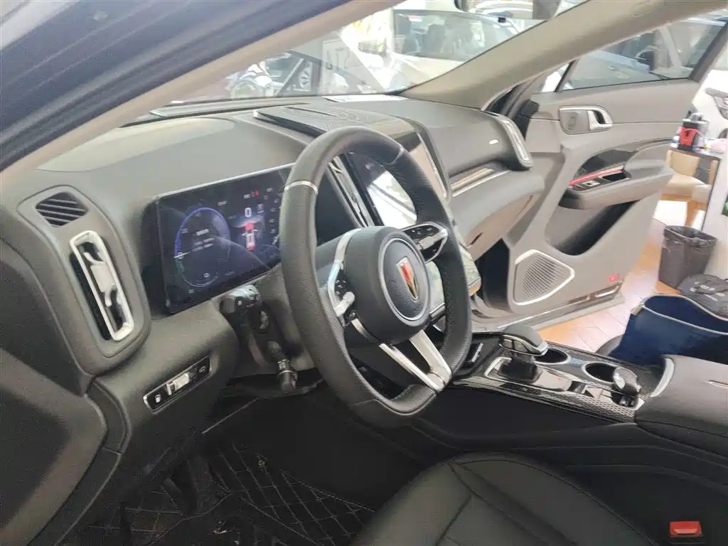 Фото машины 13