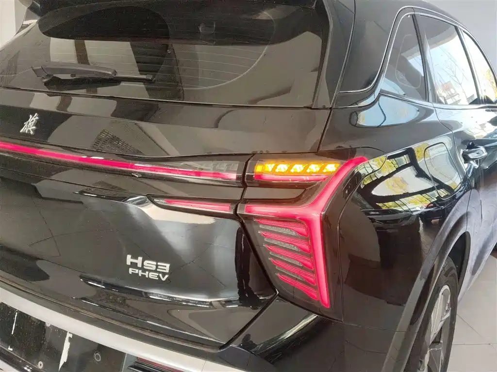 Фото машины 14