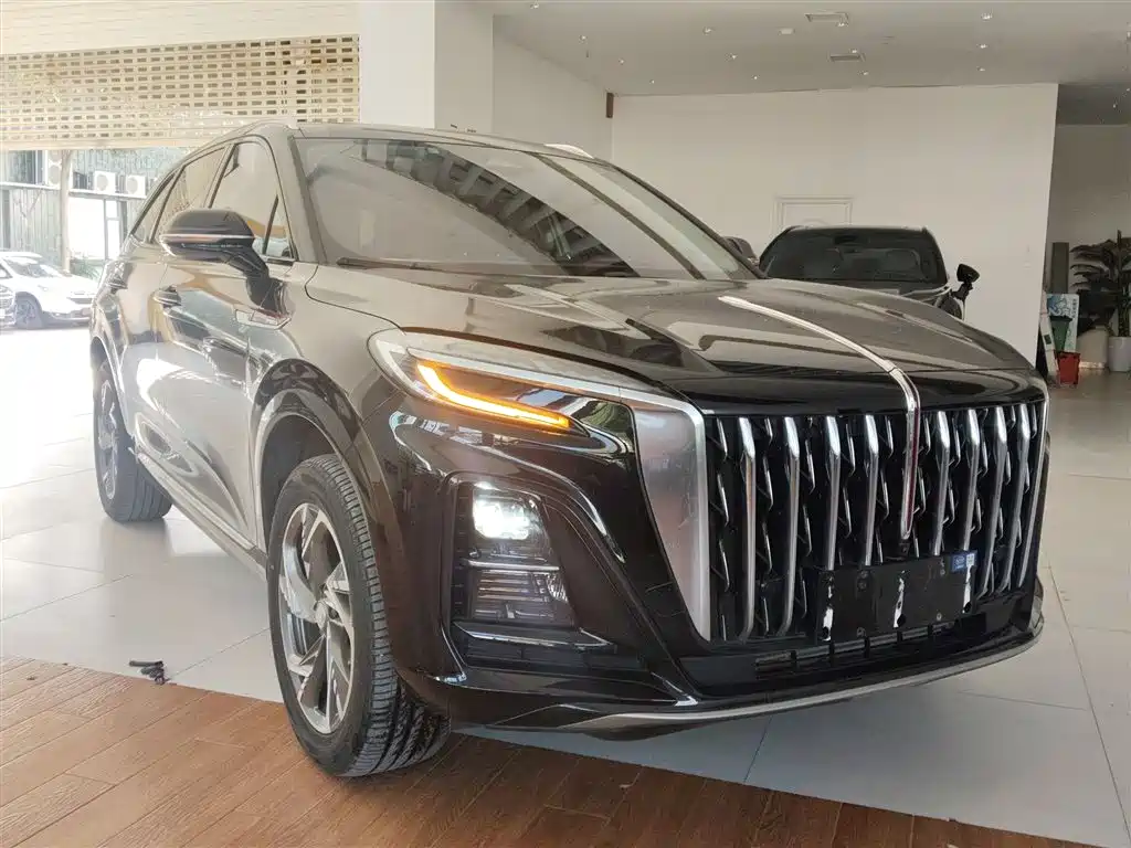 Фото машины 15