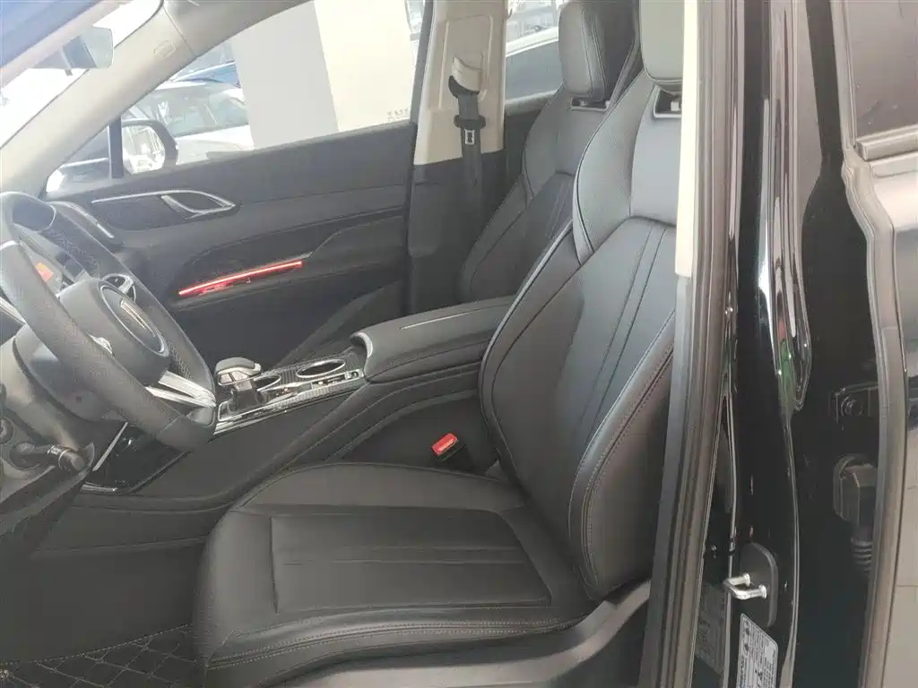 Фото машины 9