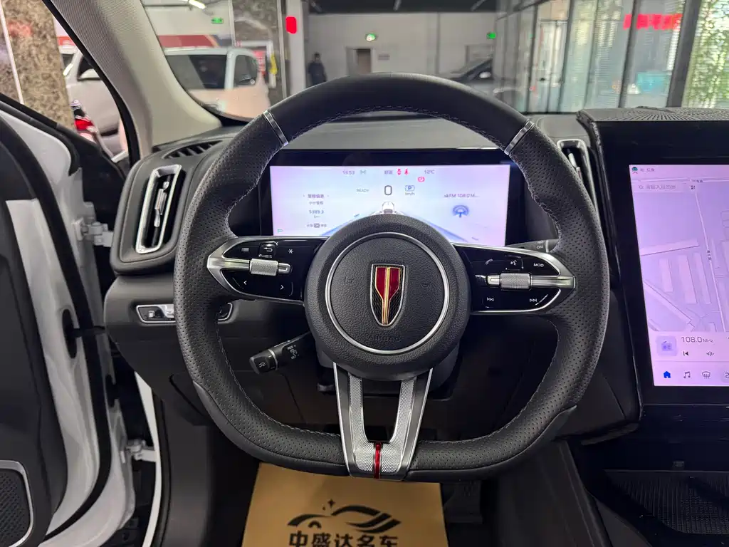 Фото машины 11