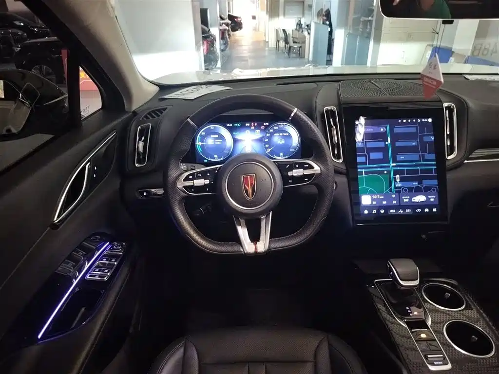 Фото машины 13