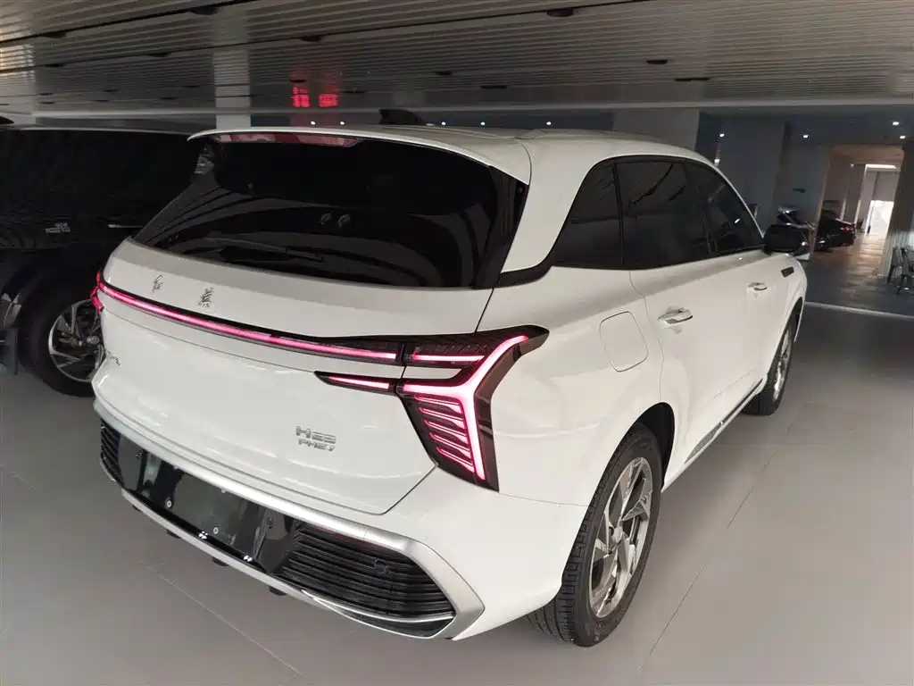 Фото машины 15