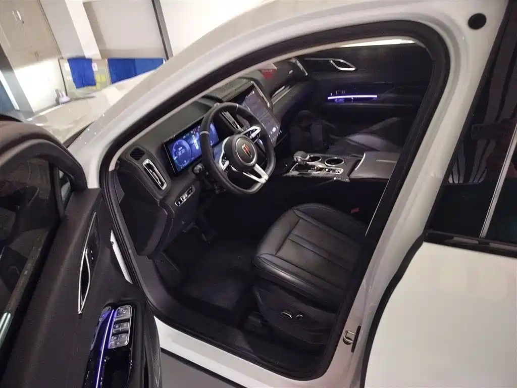 Фото машины 14