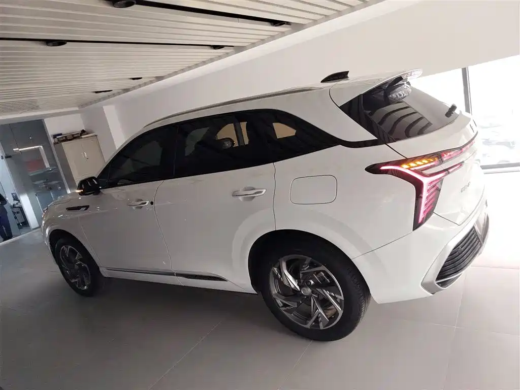 Фото машины 10